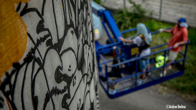 workspray_2017